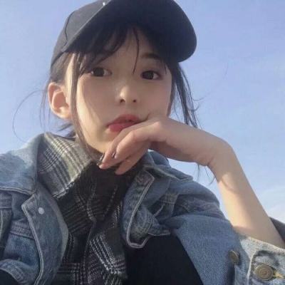 新诛仙世界手机版(暂未上线)v1.8.0 安卓版